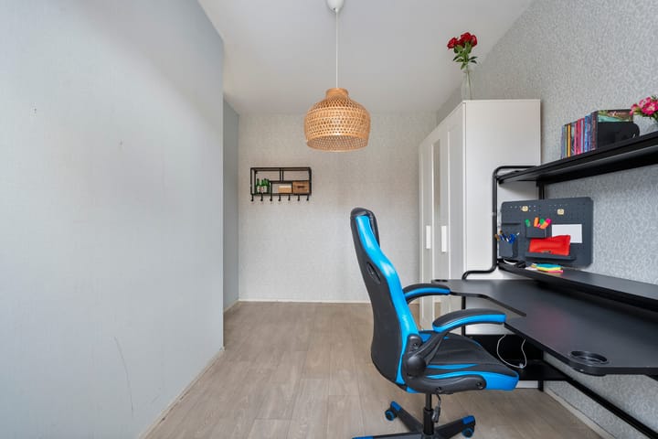 Foto 30 van Leliestraat 59