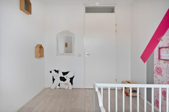 Foto 32 van Leliestraat 59