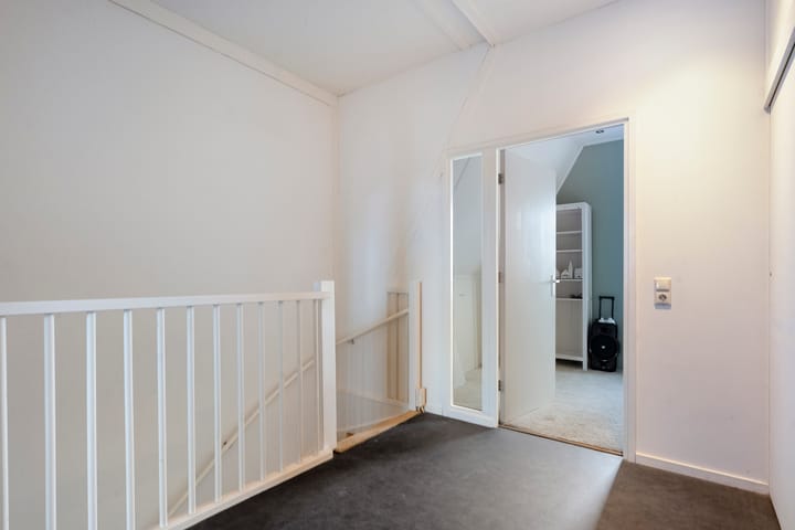 Foto 35 van Leliestraat 59