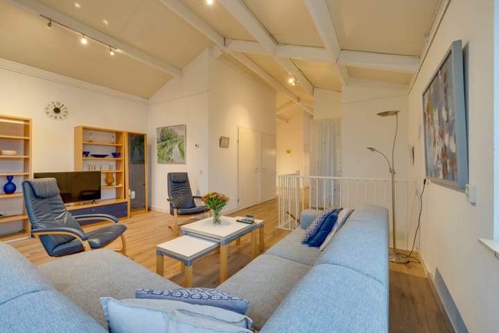 Foto 2 van Noorderhoofdstraat 95