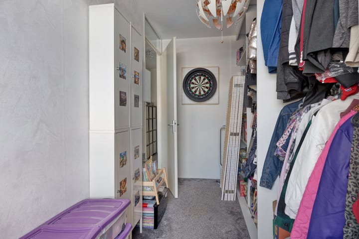 Foto 28 van Streefkerkstraat 193