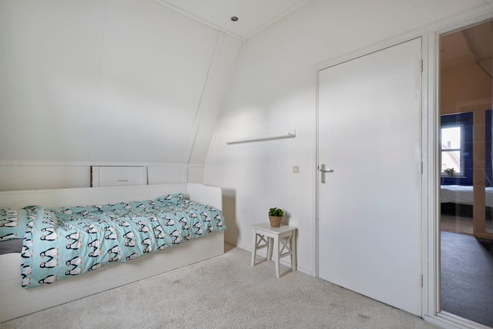 Foto 38 van Leliestraat 59