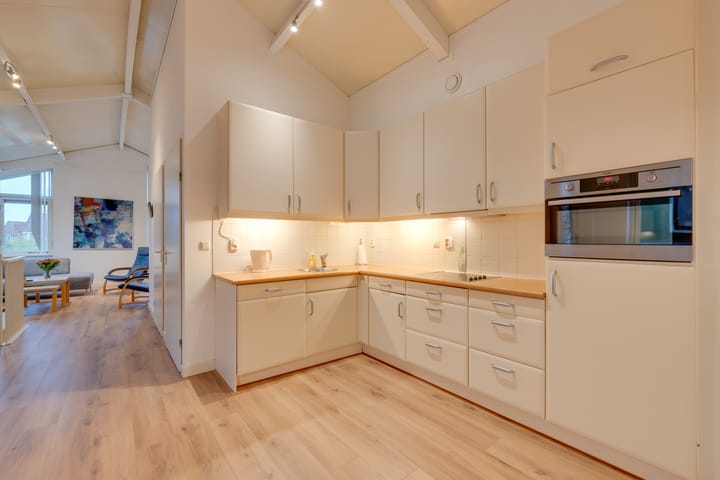 Foto 3 van Noorderhoofdstraat 95