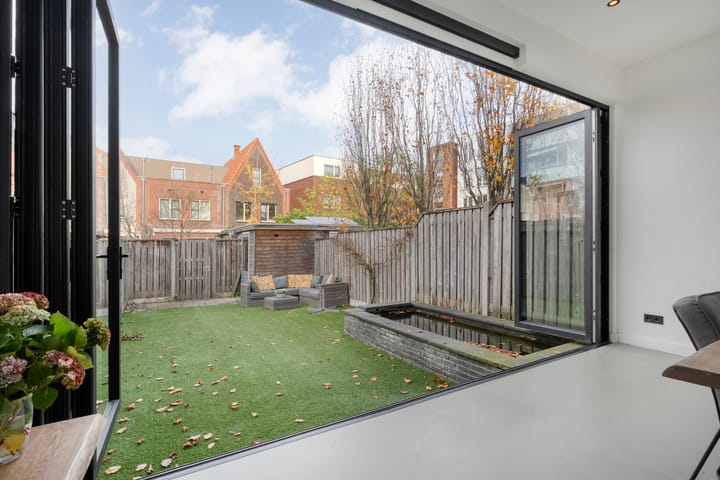 Foto 40 van Leliestraat 59