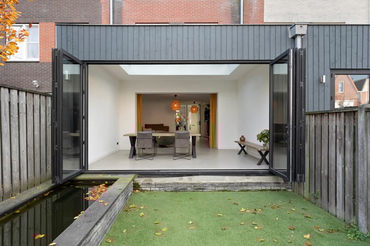 Foto 43 van Leliestraat 59