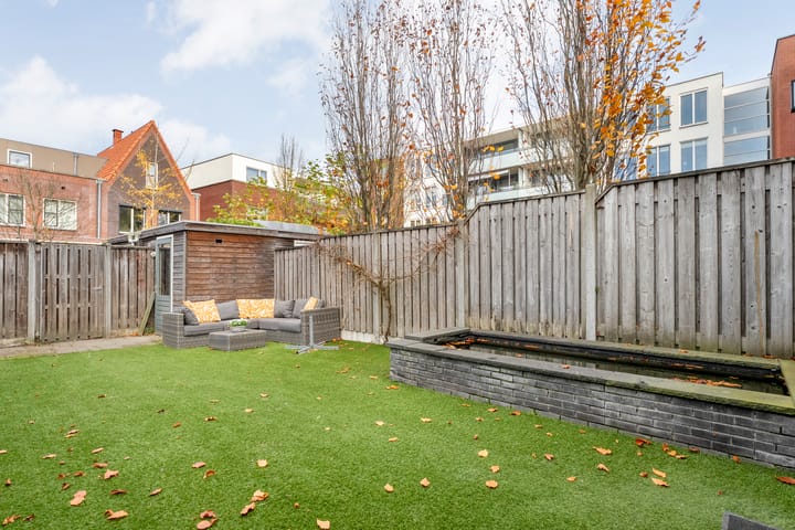 Foto 44 van Leliestraat 59