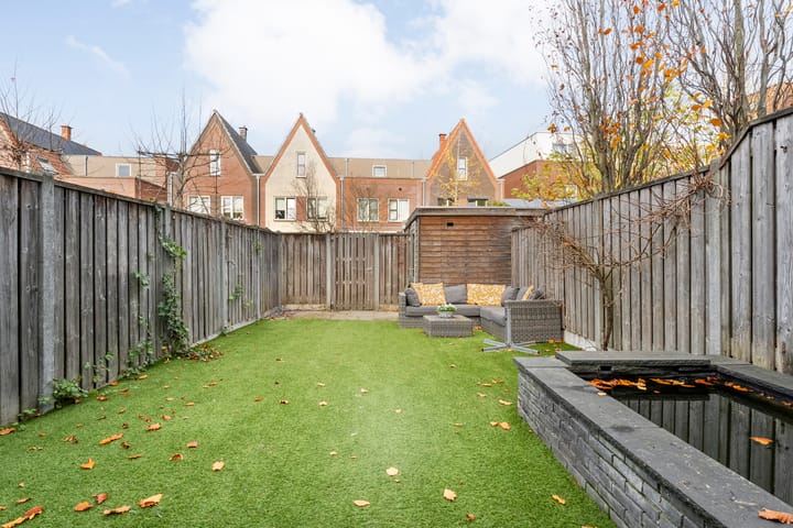 Foto 45 van Leliestraat 59