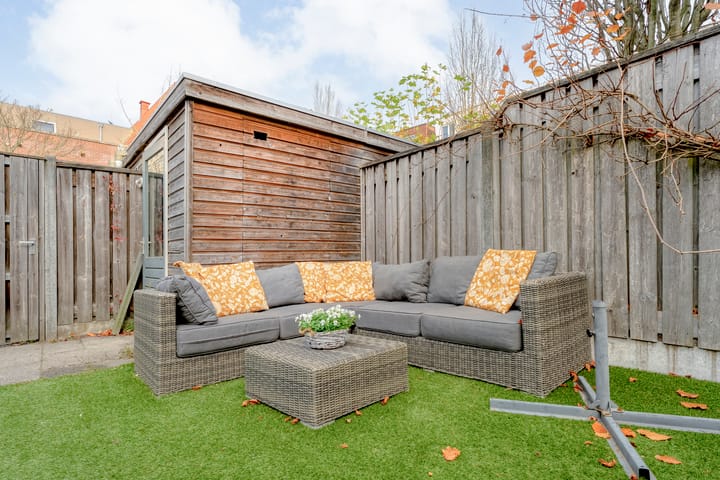 Foto 46 van Leliestraat 59