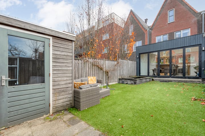 Foto 47 van Leliestraat 59