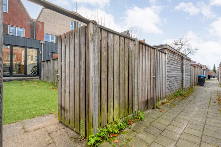 Foto 49 van Leliestraat 59