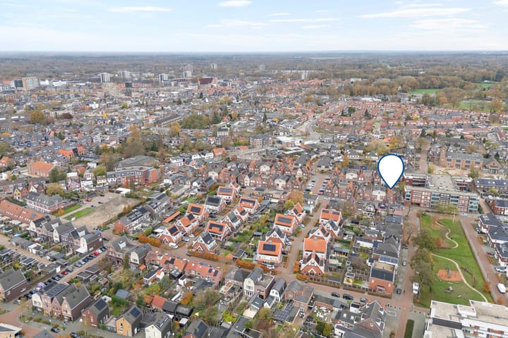 Foto 50 van Leliestraat 59