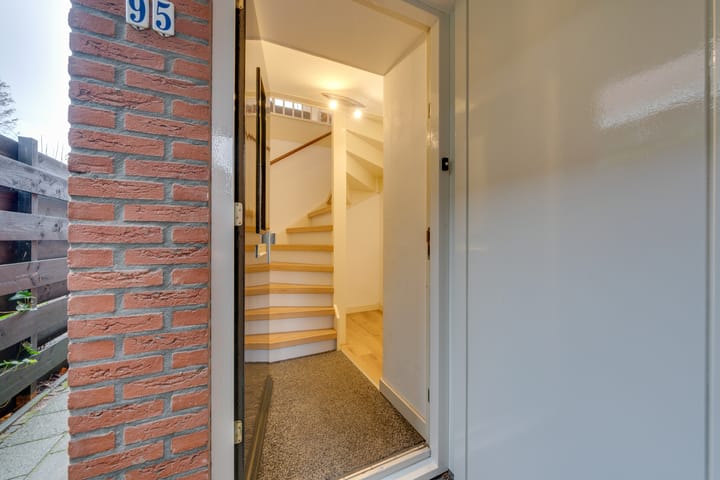 Foto 8 van Noorderhoofdstraat 95