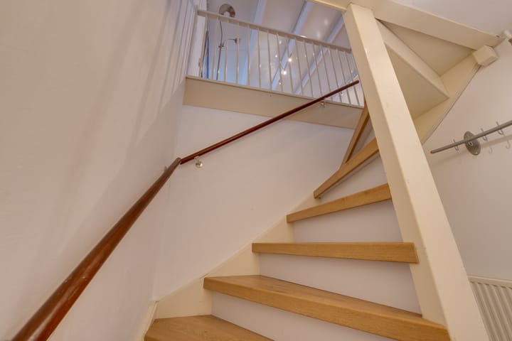 Foto 9 van Noorderhoofdstraat 95