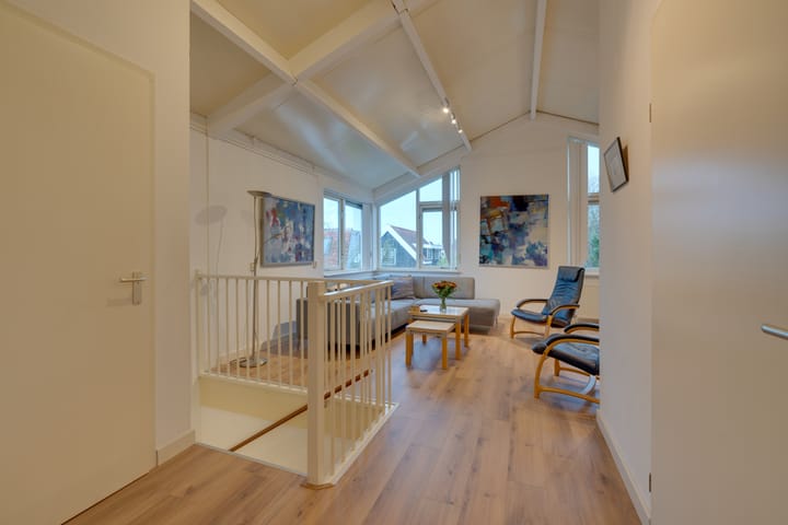 Foto 10 van Noorderhoofdstraat 95