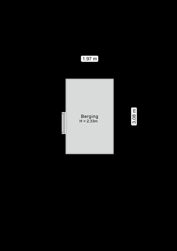 Foto 55 van Leliestraat 59