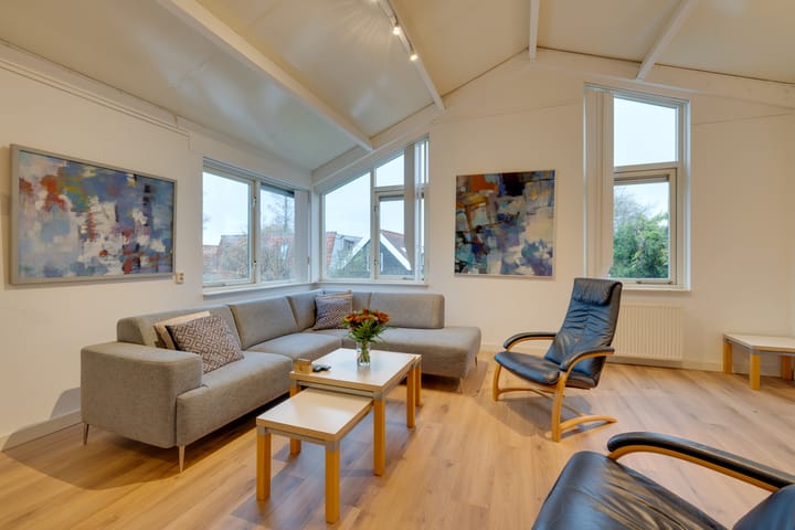 Foto 11 van Noorderhoofdstraat 95