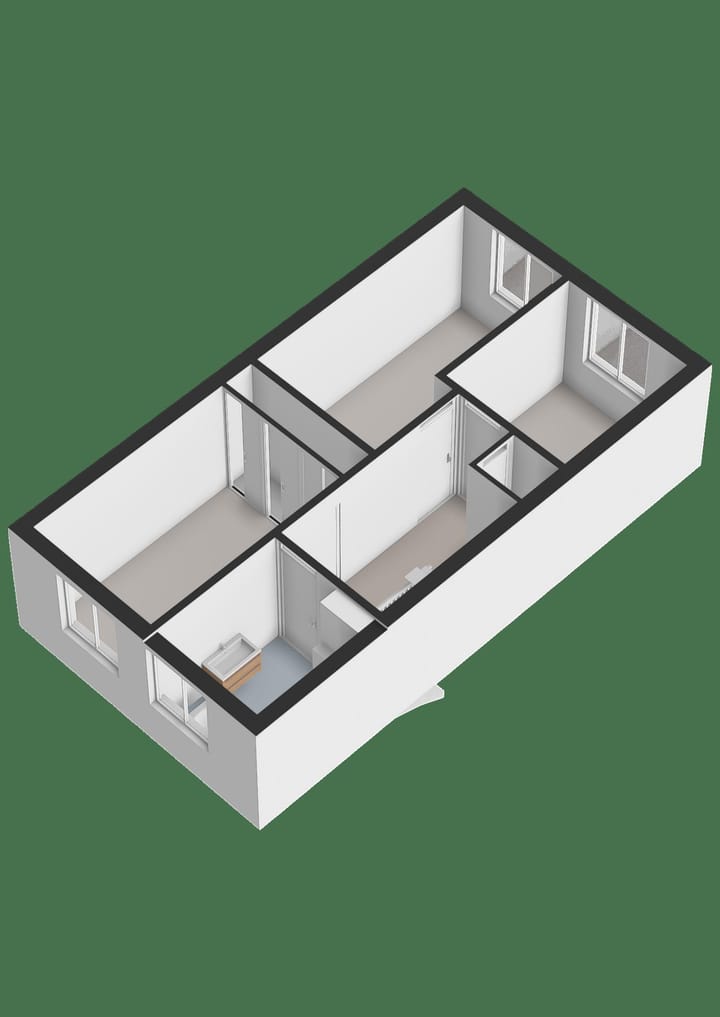 Foto 57 van Leliestraat 59