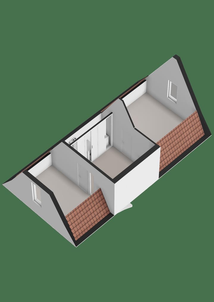 Foto 58 van Leliestraat 59