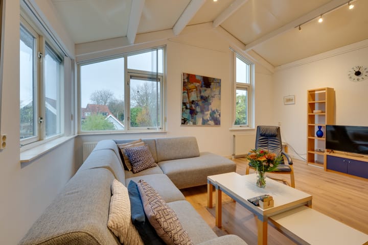 Foto 12 van Noorderhoofdstraat 95