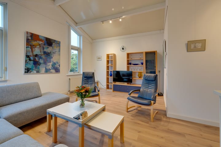 Foto 13 van Noorderhoofdstraat 95