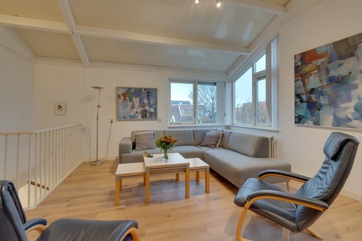 Foto 14 van Noorderhoofdstraat 95