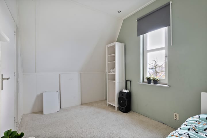 Foto 39 van Leliestraat 59