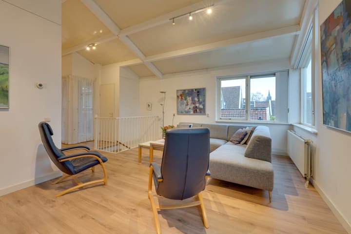 Foto 15 van Noorderhoofdstraat 95