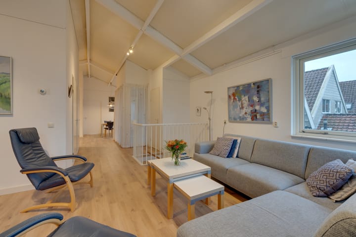 Foto 16 van Noorderhoofdstraat 95