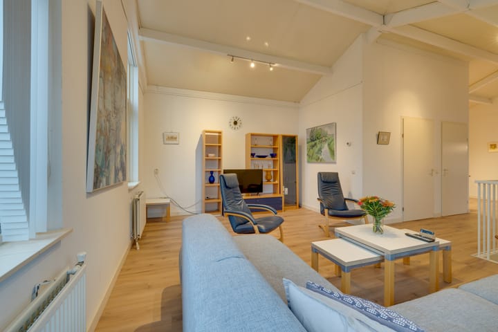 Foto 17 van Noorderhoofdstraat 95