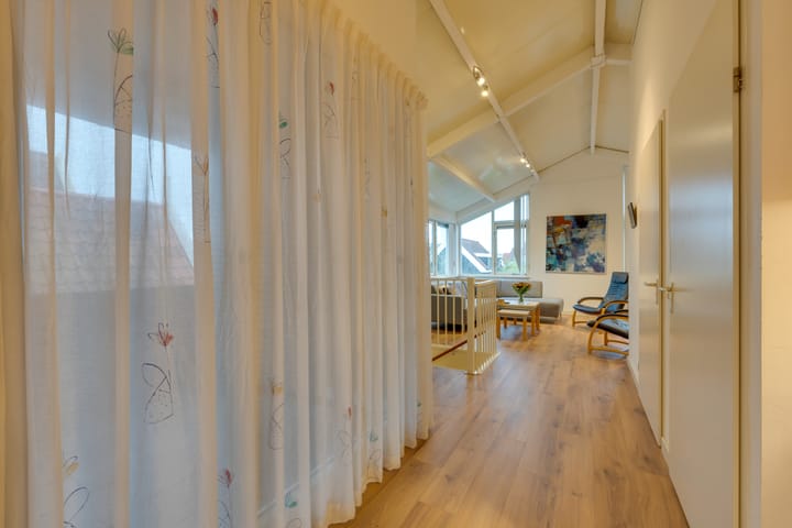 Foto 18 van Noorderhoofdstraat 95