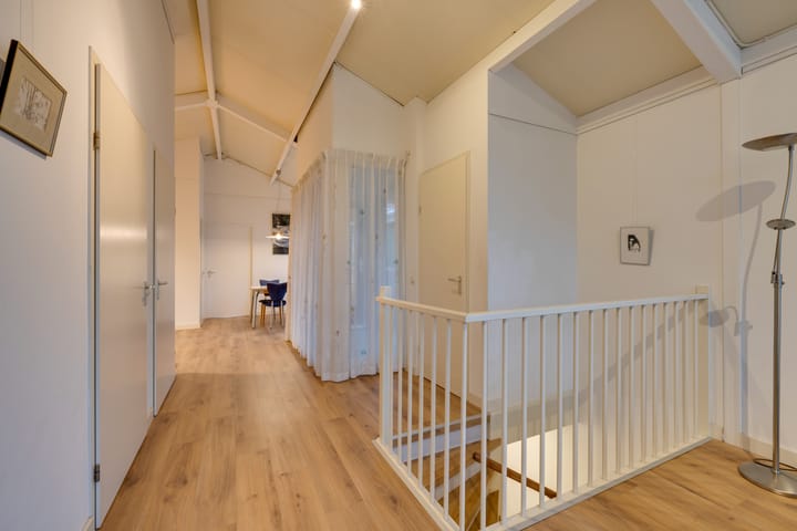 Foto 19 van Noorderhoofdstraat 95