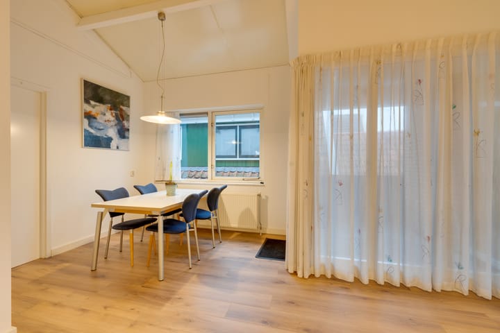 Foto 21 van Noorderhoofdstraat 95