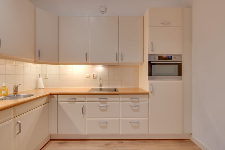 Foto 22 van Noorderhoofdstraat 95