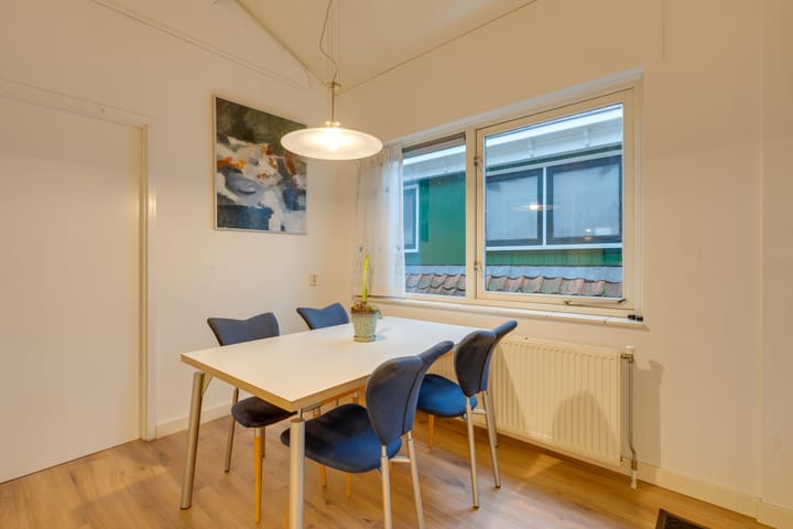 Foto 23 van Noorderhoofdstraat 95