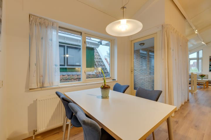 Foto 24 van Noorderhoofdstraat 95