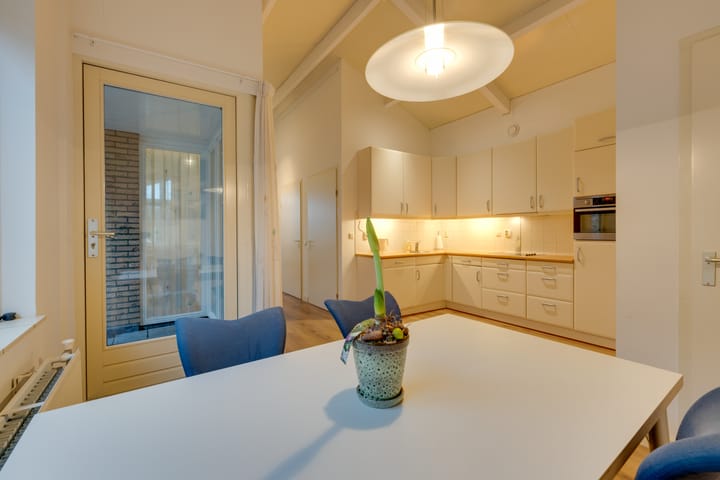 Foto 25 van Noorderhoofdstraat 95