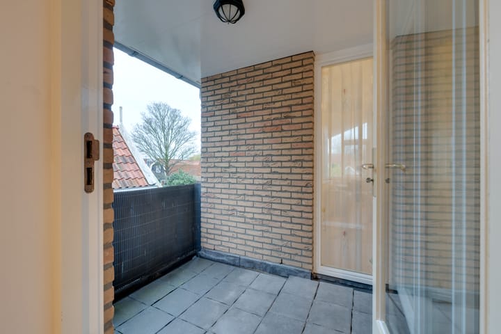 Foto 26 van Noorderhoofdstraat 95