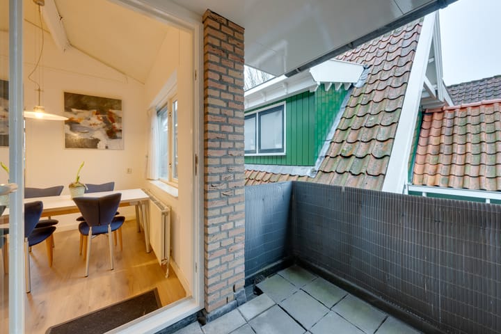 Foto 27 van Noorderhoofdstraat 95