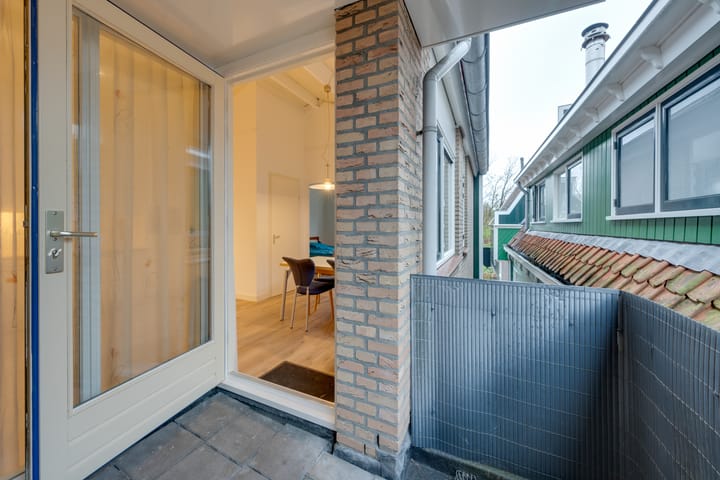 Foto 28 van Noorderhoofdstraat 95