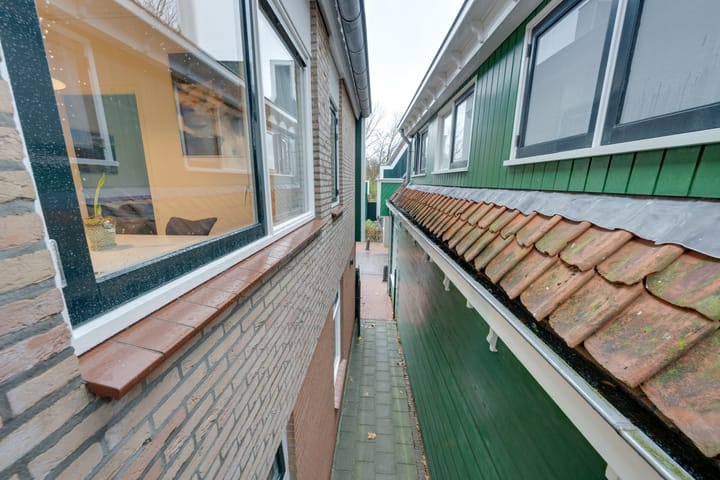 Foto 29 van Noorderhoofdstraat 95