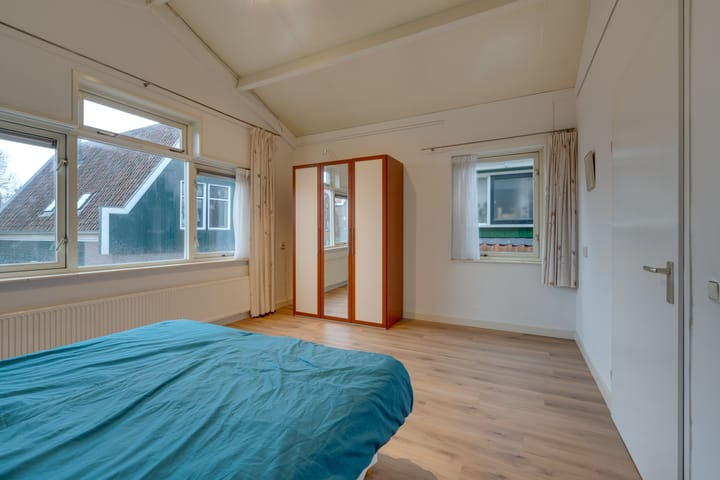 Foto 30 van Noorderhoofdstraat 95