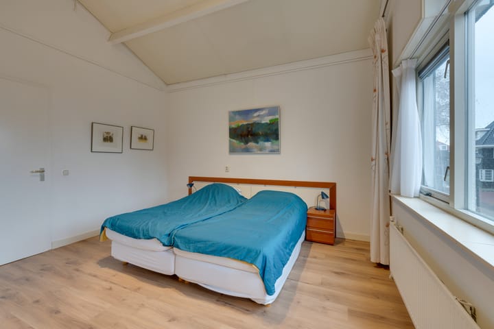 Foto 32 van Noorderhoofdstraat 95