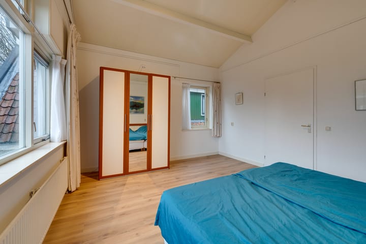 Foto 33 van Noorderhoofdstraat 95