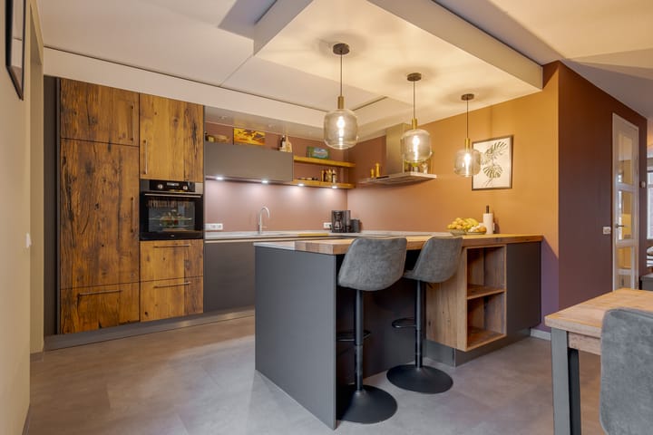 Foto 3 van Spurrie 7