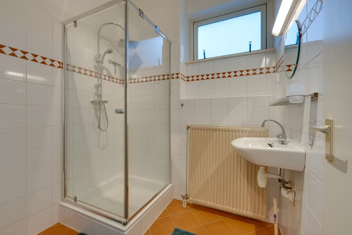 Foto 34 van Noorderhoofdstraat 95