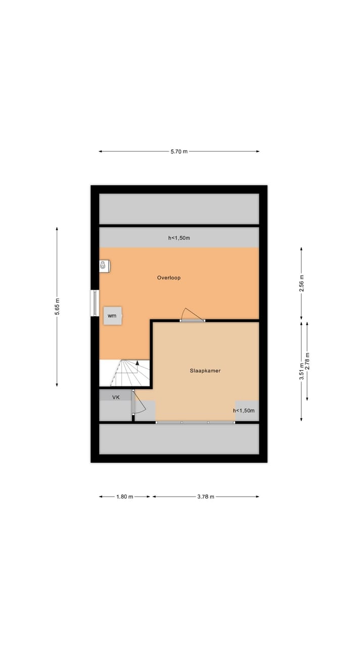 Foto 55 van Spurrie 7