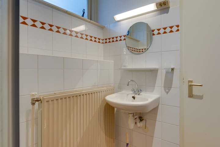 Foto 35 van Noorderhoofdstraat 95