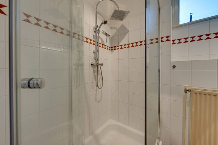 Foto 36 van Noorderhoofdstraat 95