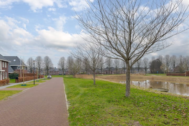 Foto 5 van Spurrie 7