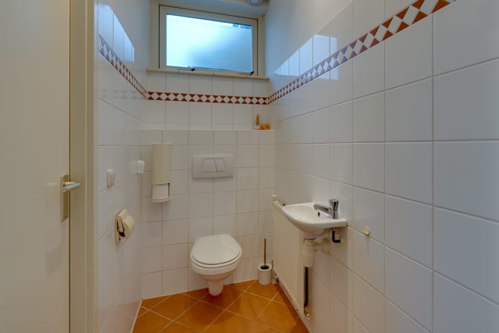 Foto 37 van Noorderhoofdstraat 95